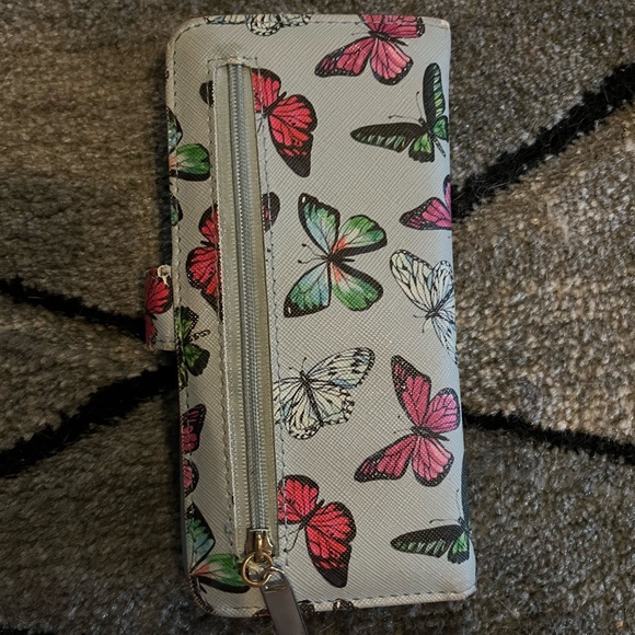 Wallet - Picture 3 of 4